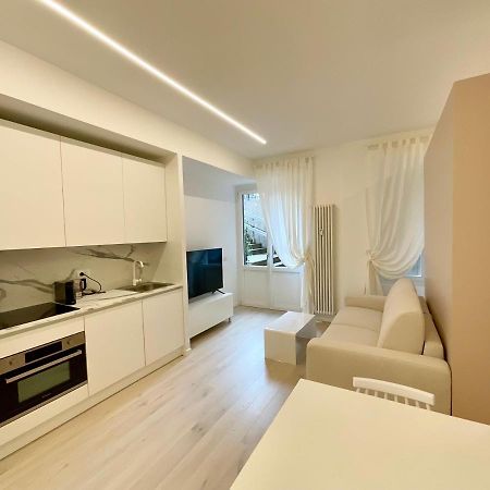 Apartment Suite - Charlize - In The Heart Of Милано Екстериор снимка