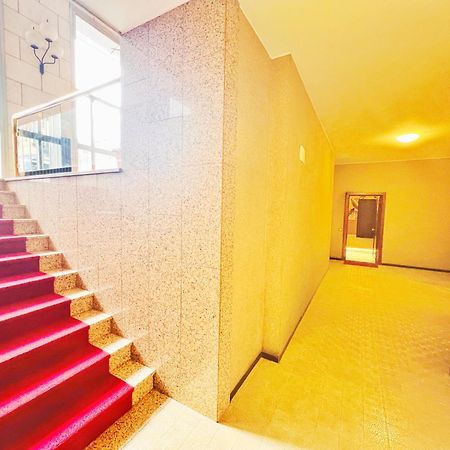 Apartment Suite - Charlize - In The Heart Of Милано Екстериор снимка