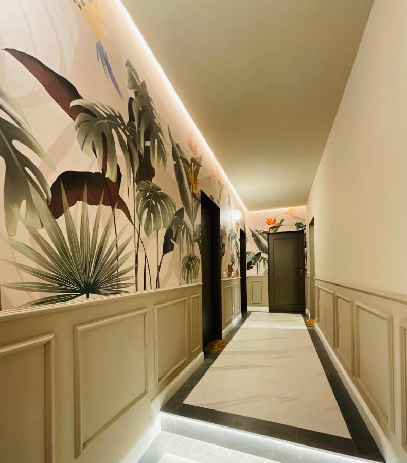 Apartment Suite - Charlize - In The Heart Of Милано Екстериор снимка