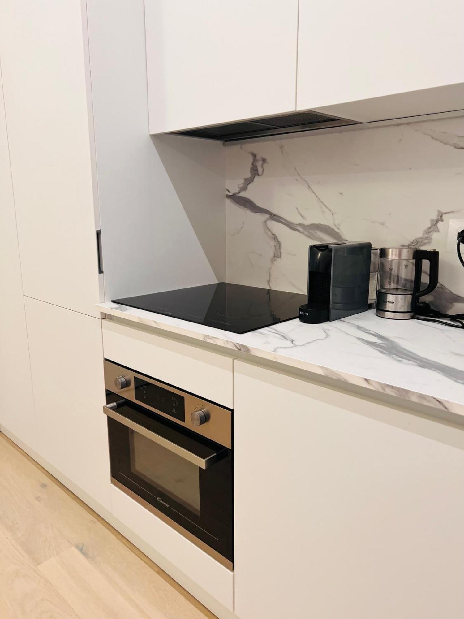 Apartment Suite - Charlize - In The Heart Of Милано Екстериор снимка