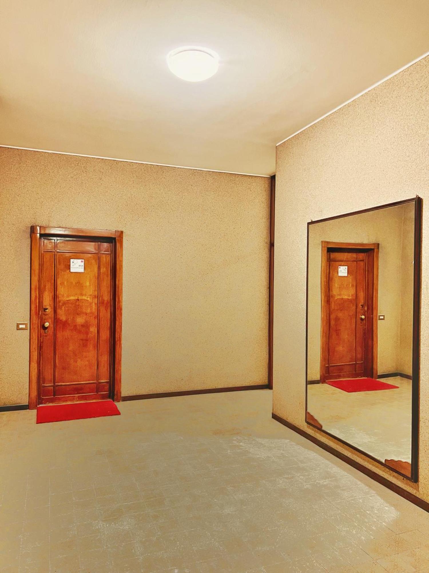 Apartment Suite - Charlize - In The Heart Of Милано Екстериор снимка