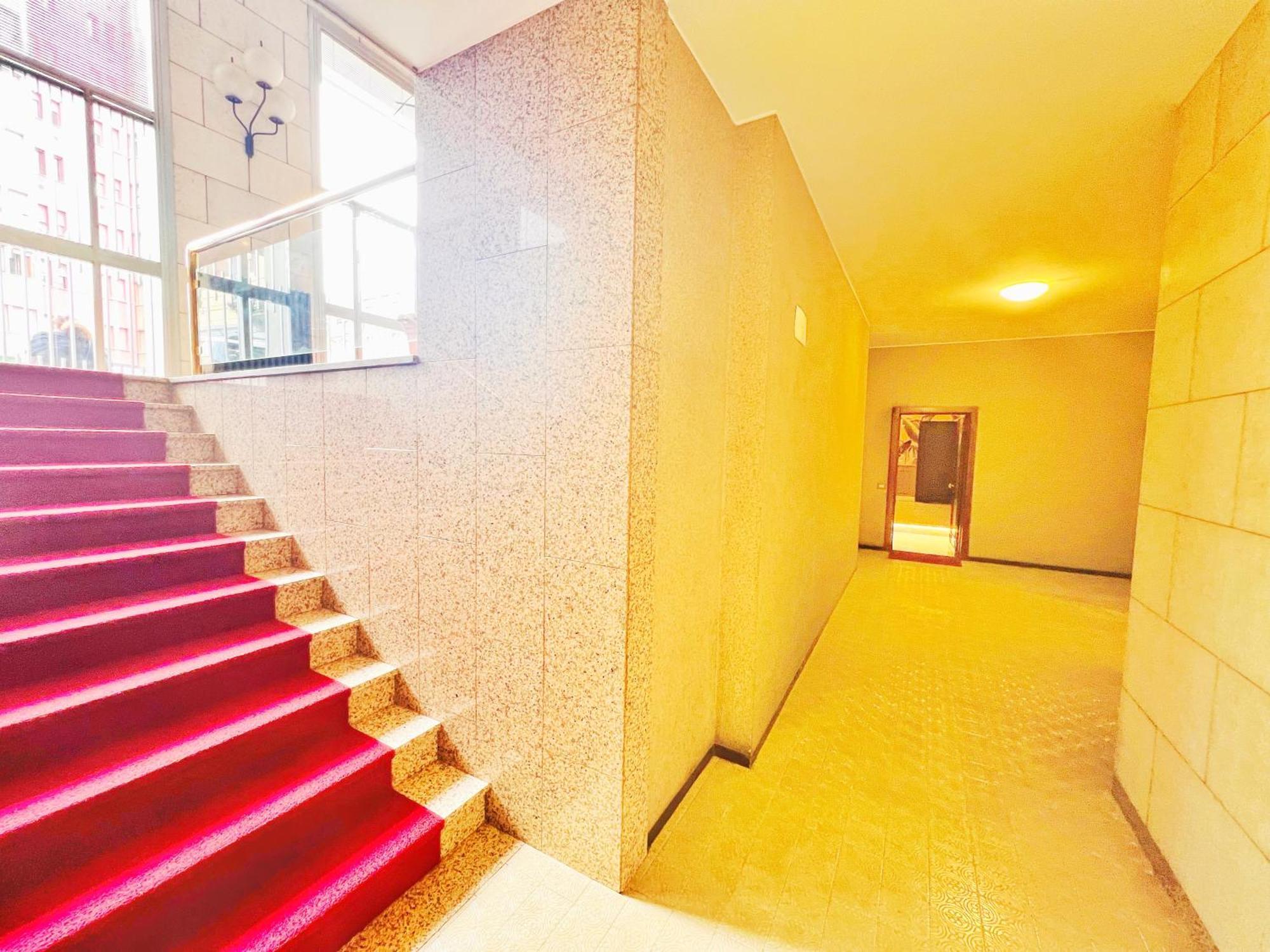 Apartment Suite - Charlize - In The Heart Of Милано Екстериор снимка